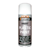 Peinture pour plastique en spray_445207