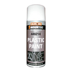 Peinture pour plastique en spray_445214