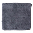 PACK 2 CHIFFONS MICROFIBRE SPECIAL POLISSAGE GRIS_445700125