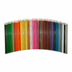 Jeu 36 crayons pour garnitures_4459015