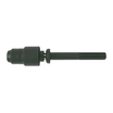 Adaptateur sds-max pour foret sds-plus_50610