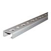 Guide rail PVC_519012