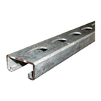 BOUCHON POUR GUIDE RAIL 41/41_519017