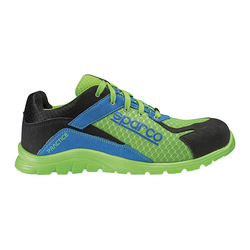 Chaussures Sparco practice s1p