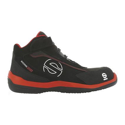 Chaussures Sparco racing evo s3_67203538