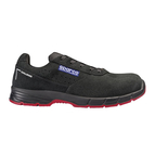 CHAUSSURE SPARCO CHALLENGE NOIR/NOIR S1P 38_67204338