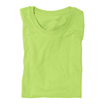 T-shirt manche courte femme 190gr_6801184