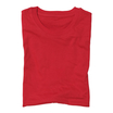 T-shirt manche courte 190gr_680223