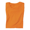 T-shirt manche courte 190gr_680238