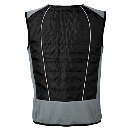 GILET RAFRAICHISSANT_6805228_a