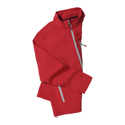 Veste softshell_680577