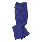 PANTALON BASIC AZUR S_680622