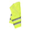 Gilet haute visibilité_680735