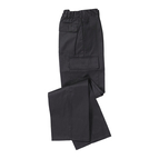 PANTALON BASIC NOIR S_680914