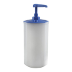 DOSEUR SAVON GRADUE 3,0 L_690487