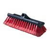 Balais brosse dure_7000256