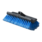 BALAI BROSSE SOUPLE BLEU_7000257