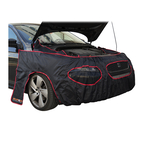 PROTECTION AVANT DE VOITURE_70035001