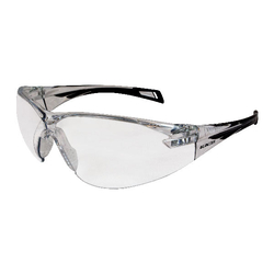 Lunettes protection prime
