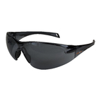 LUNETTES PROTECTION PRIME SOLAR GRISE_7005462