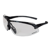 Lunettes protection perfect_7005463