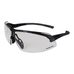 Lunettes protection perfect
