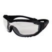 Lunettes protection hybride_7005466