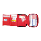 TROUSSE DE SECOURS UNIVERSELLE BLINKER_700808