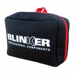 Trousse de secours universelle Blinker_700808_a