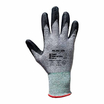 Gants sanit bam nitrile_70090308