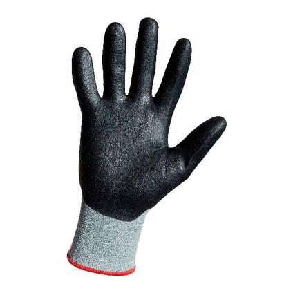 Gants sanit bam nitrile_70090308_a