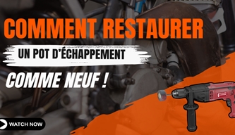 comment-restaurer-un-pot-dechappement-rouille-voici-le-guide-complet