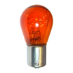 Ampoule 1 filament ambre_00221924