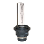 AMPOULE XENON D2S 85V 35W_00228502