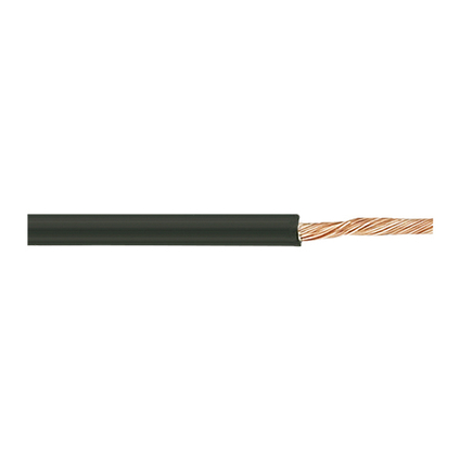 Cable unipolaire_01101251
