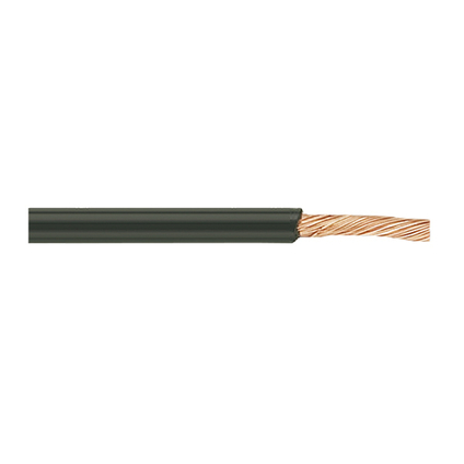 Cable unipolaire_0110451