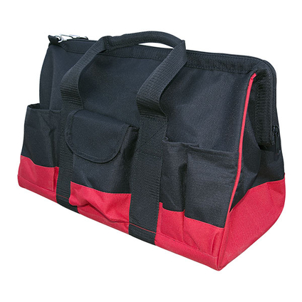 Sac porte-outils_0121160_a