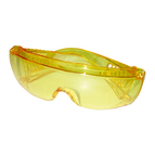 LUNETTES PROTECTION UV_012193