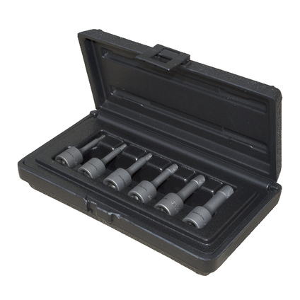 Set douilles extracteur de vis 3/8"_01276165