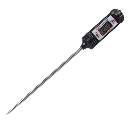 Thermomètre digital de poche -50°-150°c_0129916_a
