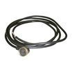 Cable électro-pneumatique Mercedes_016533