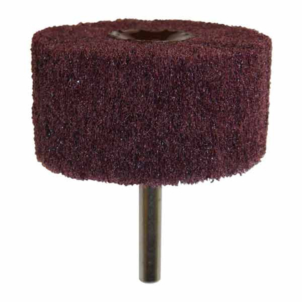 Brosse abrasif_025116030