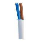 CABLE BLANC 2X1_03010