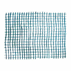 MAILLE FIBRE DE VERRE POUR MORTIER 1X50_032004