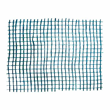 Maille fibre de verre pour mortier_032004