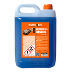 LIQUIDE REFROIDISSEMENT VEHICULES ELEC 50% BLEU 5L_0450124