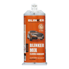 BLINKER MIX 2 ADHESIF STRUCTURAL 50 ML_045122