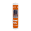 Mastic pour sanitaire_0451470