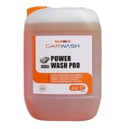 POWER WASH PRO 5L_04517465