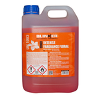 DESODORISANT INTENSE FLORAL 5L_04517755